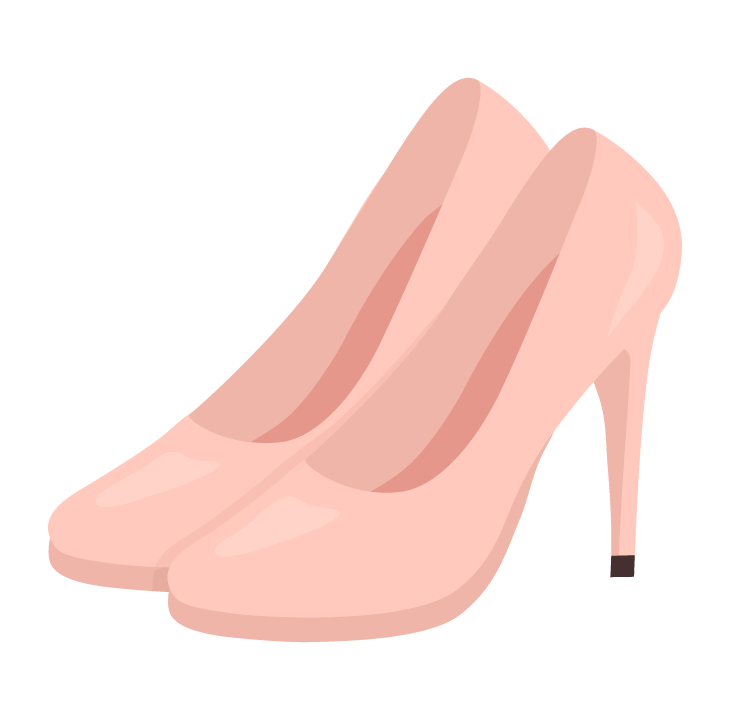 high-heels_6064
